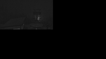 Ski areál SEVERKA v Dolní Lomné