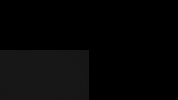 Ski areál SEVERKA v Dolní Lomné