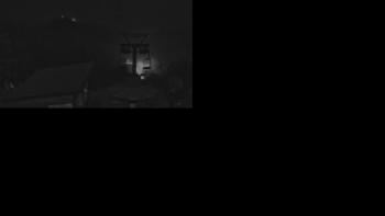 Ski areál SEVERKA v Dolní Lomné