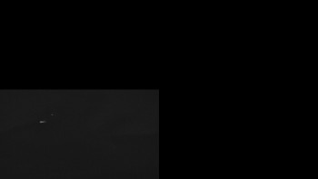 Ski areál SEVERKA v Dolní Lomné