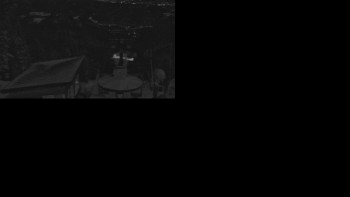 Ski areál SEVERKA v Dolní Lomné