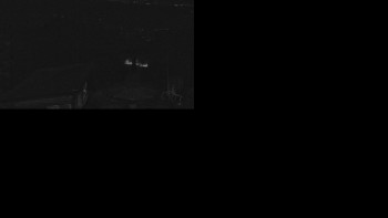 Ski areál SEVERKA v Dolní Lomné