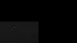 Ski areál SEVERKA v Dolní Lomné - Chata Severka - Dolní Lomná - 5.1.2026 v 02:01