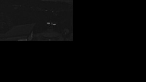 Ski areál SEVERKA v Dolní Lomné - Chata Severka - Dolní Lomná - 5.1.2026 v 21:01