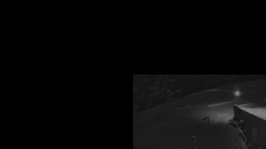 Ski areál SEVERKA v Dolní Lomné - Chata Severka - Dolní Lomná - 5.1.2026 v 22:31