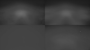 Ski areál SEVERKA v Dolní Lomné