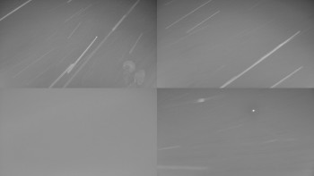 Ski areál SEVERKA v Dolní Lomné