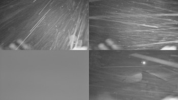 Ski areál SEVERKA v Dolní Lomné