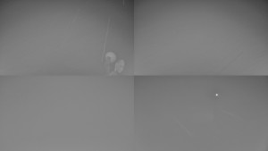 Ski areál SEVERKA v Dolní Lomné - Chata Severka - Dolní Lomná - 25.2.2026 v 01:31