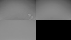 Ski areál SEVERKA v Dolní Lomné - Chata Severka - Dolní Lomná - 25.2.2026 v 02:31