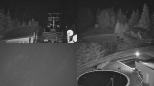 Ski areál SEVERKA v Dolní Lomné - Chata Severka - Dolní Lomná - 21.3.2026 v 00:31 Ski areál SEVERKA v Dolní Lomné - Chata Severka - Dolní Lomná - 21.3.2026 v 00:31