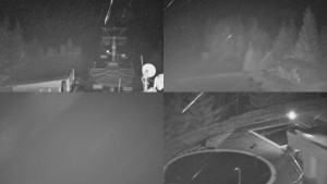 Ski areál SEVERKA v Dolní Lomné - Chata Severka - Dolní Lomná - 21.3.2026 v 01:31 Ski areál SEVERKA v Dolní Lomné - Chata Severka - Dolní Lomná - 21.3.2026 v 01:31