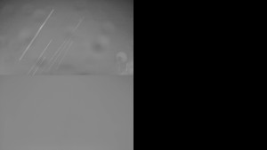 Ski areál SEVERKA v Dolní Lomné - Chata Severka - Dolní Lomná - 21.3.2026 v 02:31 Ski areál SEVERKA v Dolní Lomné - Chata Severka - Dolní Lomná - 21.3.2026 v 02:31