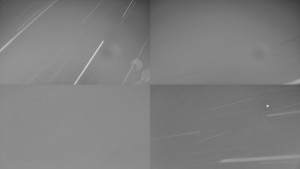 Ski areál SEVERKA v Dolní Lomné - Chata Severka - Dolní Lomná - 21.3.2026 v 03:31 Ski areál SEVERKA v Dolní Lomné - Chata Severka - Dolní Lomná - 21.3.2026 v 03:31