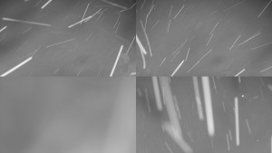 Ski areál SEVERKA v Dolní Lomné - Chata Severka - Dolní Lomná - 21.3.2026 v 04:31 Ski areál SEVERKA v Dolní Lomné - Chata Severka - Dolní Lomná - 21.3.2026 v 04:31