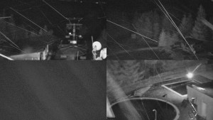 Ski areál SEVERKA v Dolní Lomné - Chata Severka - Dolní Lomná - 26.3.2026 v 00:31