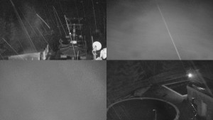 Ski areál SEVERKA v Dolní Lomné - Chata Severka - Dolní Lomná - 26.3.2026 v 01:31