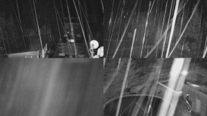 Ski areál SEVERKA v Dolní Lomné - Chata Severka - Dolní Lomná - 26.3.2026 v 02:31