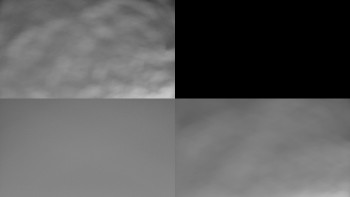 Ski areál SEVERKA v Dolní Lomné