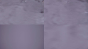 Ski areál SEVERKA v Dolní Lomné - Chata Severka - Dolní Lomná - 26.3.2026 v 05:31