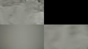 Ski areál SEVERKA v Dolní Lomné - Chata Severka - Dolní Lomná - 26.3.2026 v 06:32