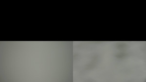 Ski areál SEVERKA v Dolní Lomné - Chata Severka - Dolní Lomná - 26.3.2026 v 07:32