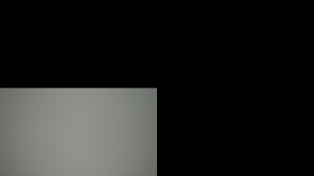 Ski areál SEVERKA v Dolní Lomné