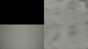 Ski areál SEVERKA v Dolní Lomné - Chata Severka - Dolní Lomná - 26.3.2026 v 08:31