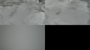 Ski areál SEVERKA v Dolní Lomné - Chata Severka - Dolní Lomná - 26.3.2026 v 09:32