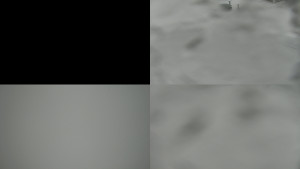 Ski areál SEVERKA v Dolní Lomné - Chata Severka - Dolní Lomná - 26.3.2026 v 10:31