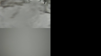 Ski areál SEVERKA v Dolní Lomné