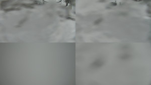 Ski areál SEVERKA v Dolní Lomné - Chata Severka - Dolní Lomná - 26.3.2026 v 11:31