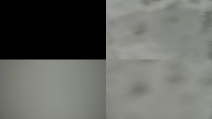 Ski areál SEVERKA v Dolní Lomné - Chata Severka - Dolní Lomná - 26.3.2026 v 12:32