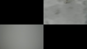 Ski areál SEVERKA v Dolní Lomné - Chata Severka - Dolní Lomná - 26.3.2026 v 13:31