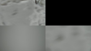 Ski areál SEVERKA v Dolní Lomné - Chata Severka - Dolní Lomná - 26.3.2026 v 14:01