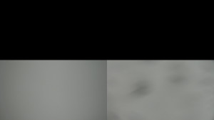 Ski areál SEVERKA v Dolní Lomné - Chata Severka - Dolní Lomná - 26.3.2026 v 14:31