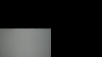 Ski areál SEVERKA v Dolní Lomné