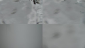 Ski areál SEVERKA v Dolní Lomné - Chata Severka - Dolní Lomná - 26.3.2026 v 15:31