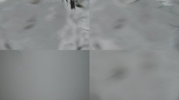 Ski areál SEVERKA v Dolní Lomné