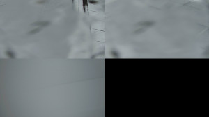 Ski areál SEVERKA v Dolní Lomné - Chata Severka - Dolní Lomná - 26.3.2026 v 17:31