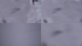 Ski areál SEVERKA v Dolní Lomné