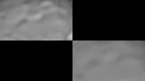 Ski areál SEVERKA v Dolní Lomné - Chata Severka - Dolní Lomná - 26.3.2026 v 21:01