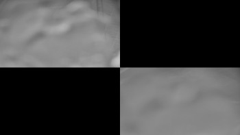 Ski areál SEVERKA v Dolní Lomné