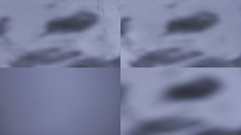 Ski areál SEVERKA v Dolní Lomné