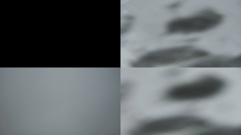 Ski areál SEVERKA v Dolní Lomné