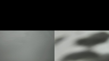 Ski areál SEVERKA v Dolní Lomné