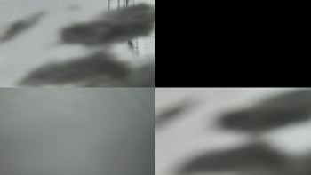 Ski areál SEVERKA v Dolní Lomné