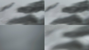 Ski areál SEVERKA v Dolní Lomné