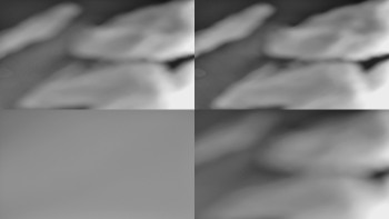 Ski areál SEVERKA v Dolní Lomné