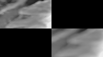 Ski areál SEVERKA v Dolní Lomné